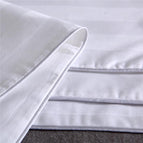 Inner-Casing 15*40cm