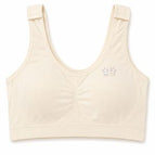 A333-Beige (Free Size)