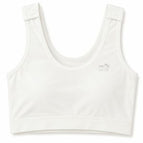 A333-White (Free Size)