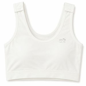 Girl Training Bra (CHOOSE SIZE)