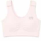 A333-pink (Free Size)