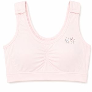 Girl Training Bra (CHOOSE SIZE)