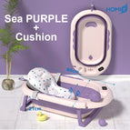 Sea(Purple+Thermo+CUSH)