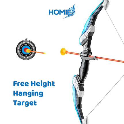 Archery Game Toy Set