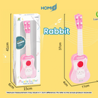 Rabbit