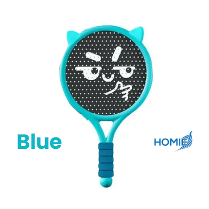 Badminton Racket