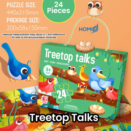 Puzzle Box Educational Toy Perfect for Kids Gift