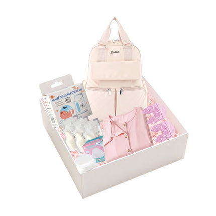 Mum Special Care Gift Set