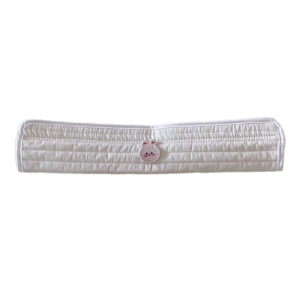 Stroller Bar Cover