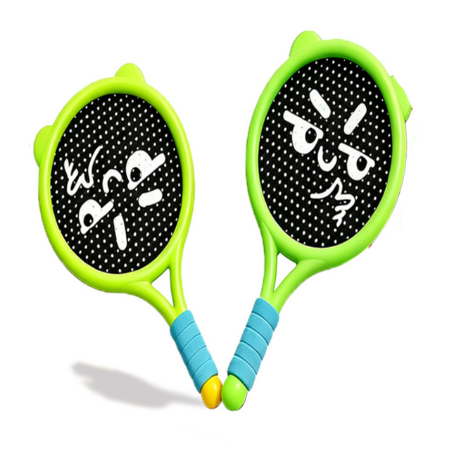 Badminton Racket