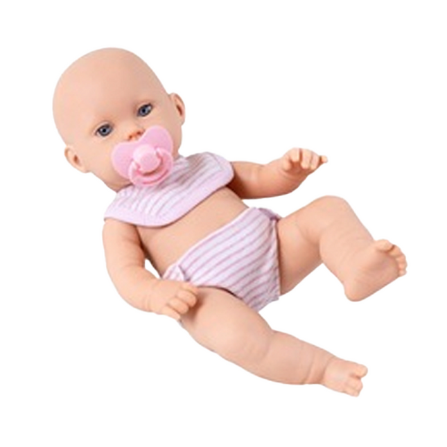 Baby Doll