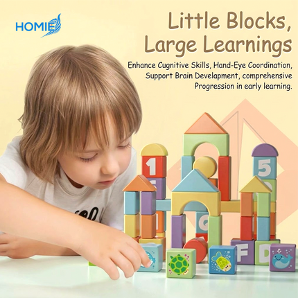 Puzzle Toys