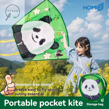 Kite