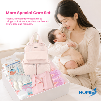 Mum Special Care Gift Set