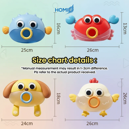 Rooster lays eggs and shakes balls toy