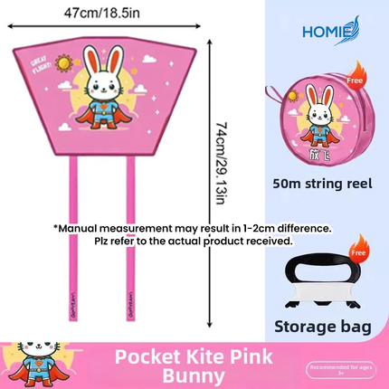 Kite
