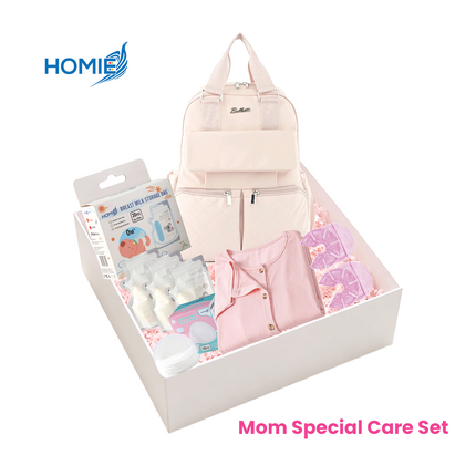 Mum Special Care Gift Set