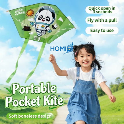 Kite