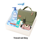 For Boy
