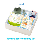 For Boy