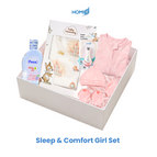 For Girl