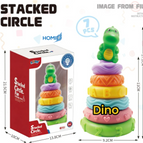 Dino