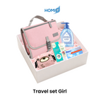 For Girl