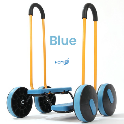 Sensory integration balance pedal bike for Kindergarten Kids