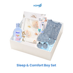 For Boy