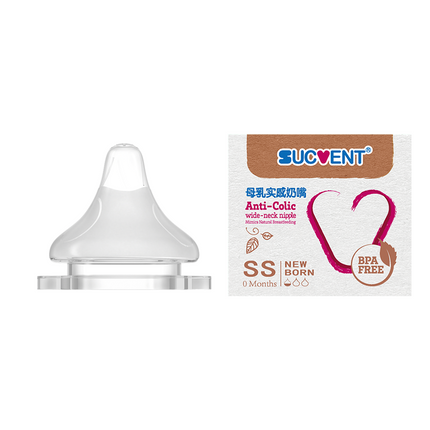 Milk Bottle Accessories