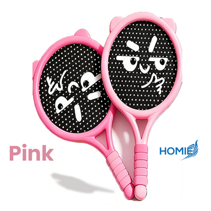 Badminton Racket