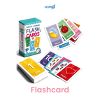 Flashcard