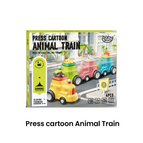 Animal Trucks