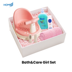 For Girl