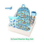 For Boy