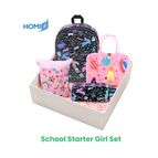 For Girl
