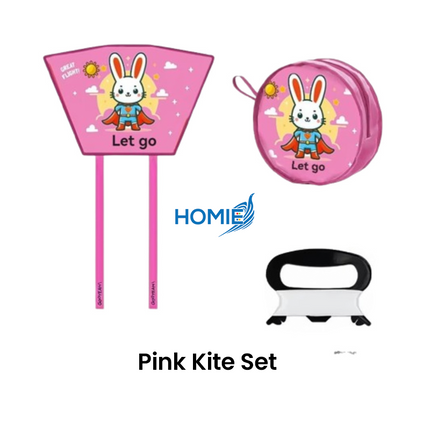 Kite