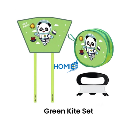 Kite