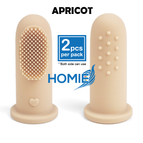 apricot