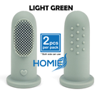 light green