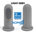 light grey