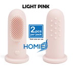 light pink