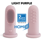light purple