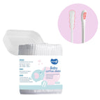 Cotton Swab-200PCS