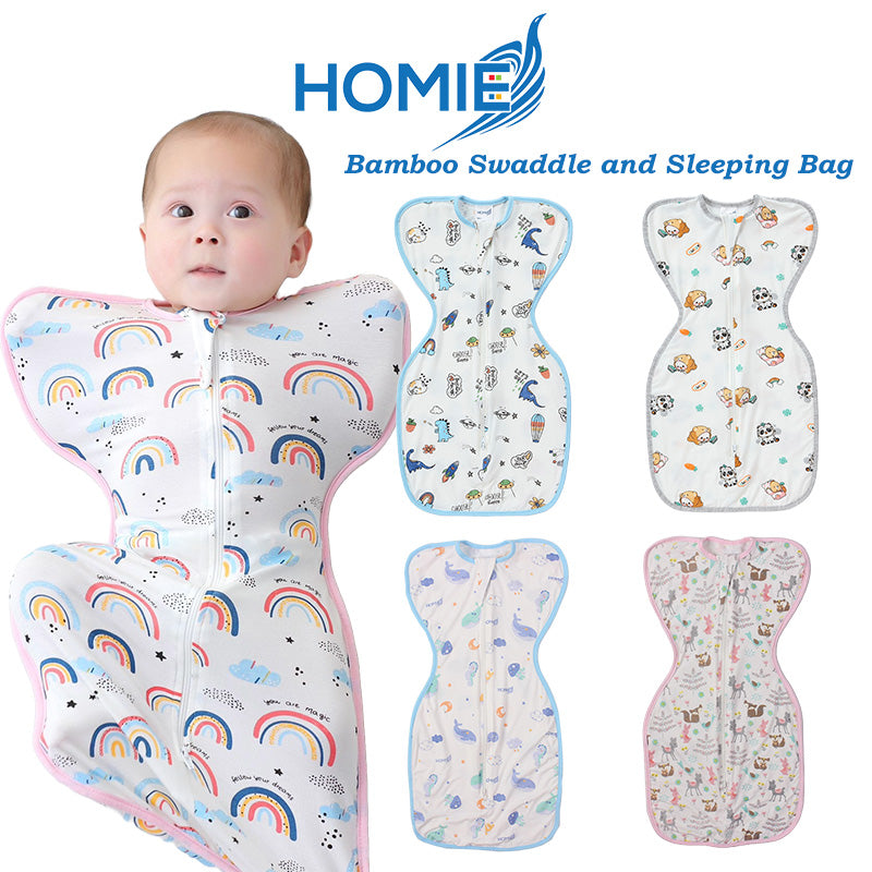 Halo sleep sack self best sale soothing swaddle