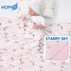 Starry Sky