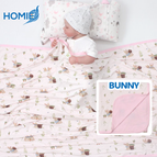 Bunny