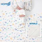 Whale