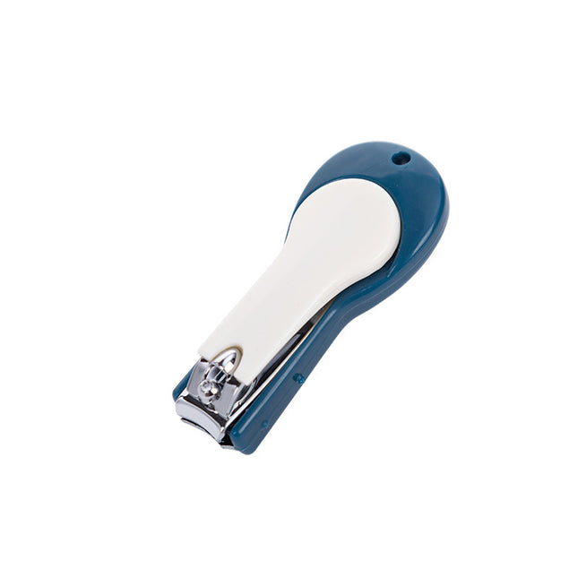 Baby Nail Clippers
