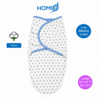 Blue Star (Cotton)